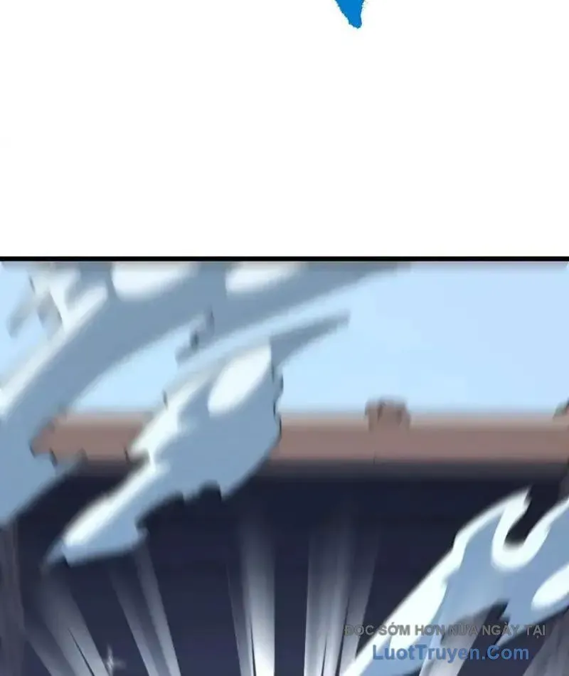 đọc truyện Mệnh Luân Chi Chủ! Khi Dị Biến Giáng Lâm Nhân Gian! Chương 182 ảnh 21 tại Thiên Thai Truyện