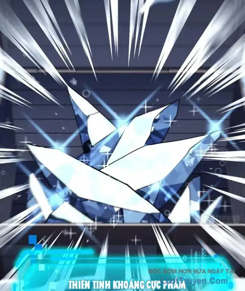 đọc truyện Mệnh Luân Chi Chủ! Khi Dị Biến Giáng Lâm Nhân Gian! Chương 182 ảnh 22 tại Thiên Thai Truyện