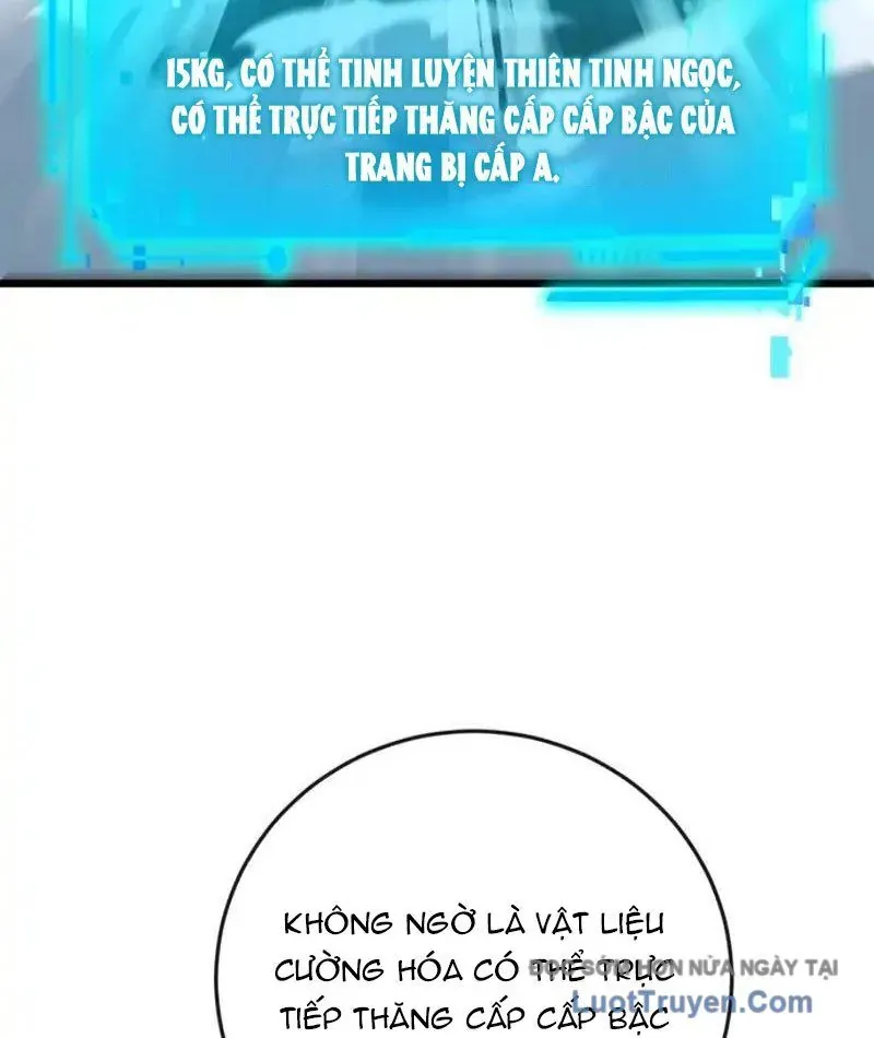 đọc truyện Mệnh Luân Chi Chủ! Khi Dị Biến Giáng Lâm Nhân Gian! Chương 182 ảnh 23 tại Thiên Thai Truyện