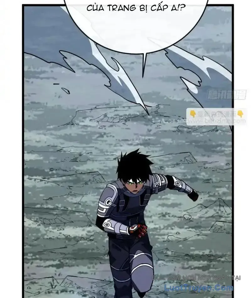 đọc truyện Mệnh Luân Chi Chủ! Khi Dị Biến Giáng Lâm Nhân Gian! Chương 182 ảnh 24 tại Thiên Thai Truyện