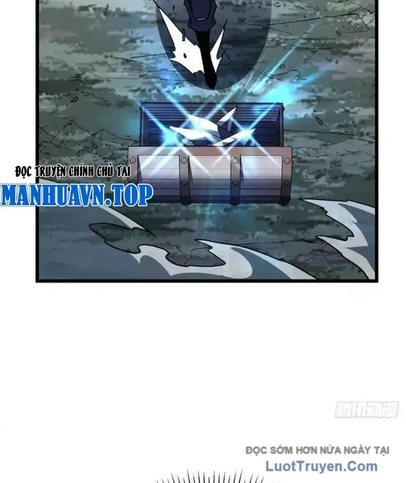 đọc truyện Mệnh Luân Chi Chủ! Khi Dị Biến Giáng Lâm Nhân Gian! Chương 182 ảnh 25 tại Thiên Thai Truyện