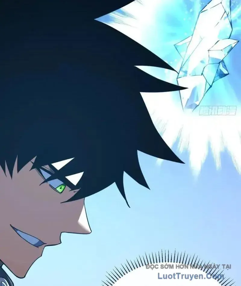 đọc truyện Mệnh Luân Chi Chủ! Khi Dị Biến Giáng Lâm Nhân Gian! Chương 182 ảnh 27 tại Thiên Thai Truyện