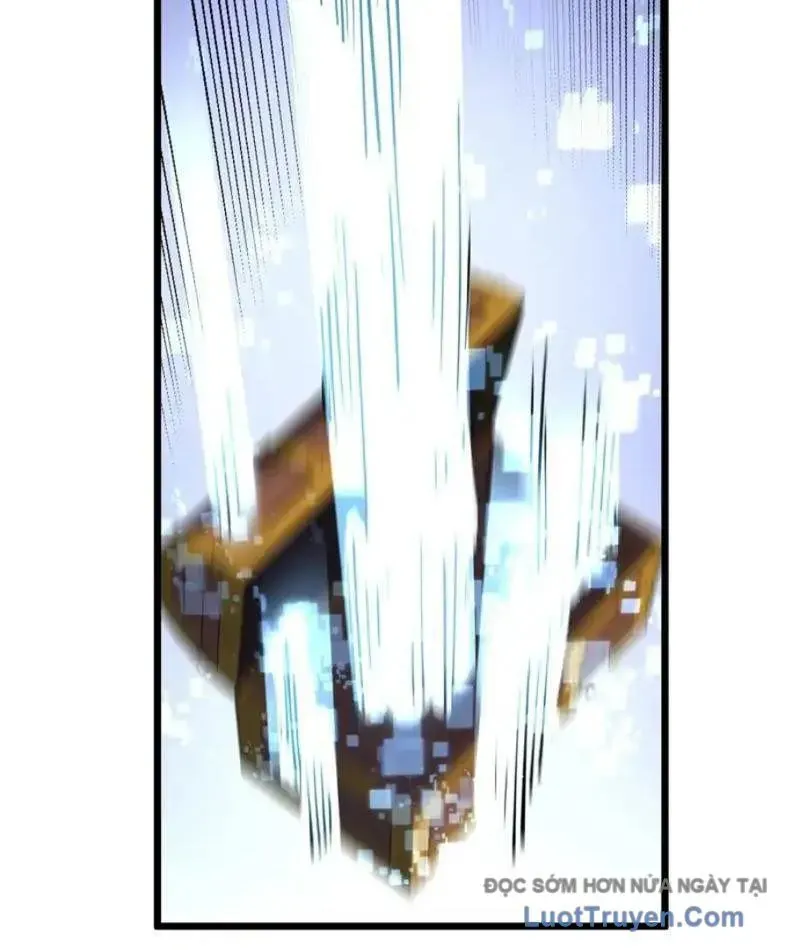 đọc truyện Mệnh Luân Chi Chủ! Khi Dị Biến Giáng Lâm Nhân Gian! Chương 182 ảnh 29 tại Thiên Thai Truyện