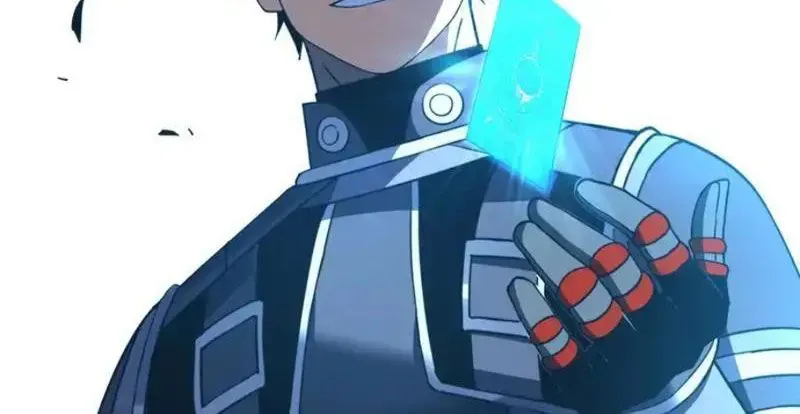 đọc truyện Mệnh Luân Chi Chủ! Khi Dị Biến Giáng Lâm Nhân Gian! Chương 182 ảnh 31 tại Thiên Thai Truyện