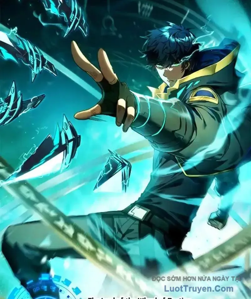 đọc truyện Mệnh Luân Chi Chủ! Khi Dị Biến Giáng Lâm Nhân Gian! Chương 182 ảnh 5 tại Thiên Thai Truyện