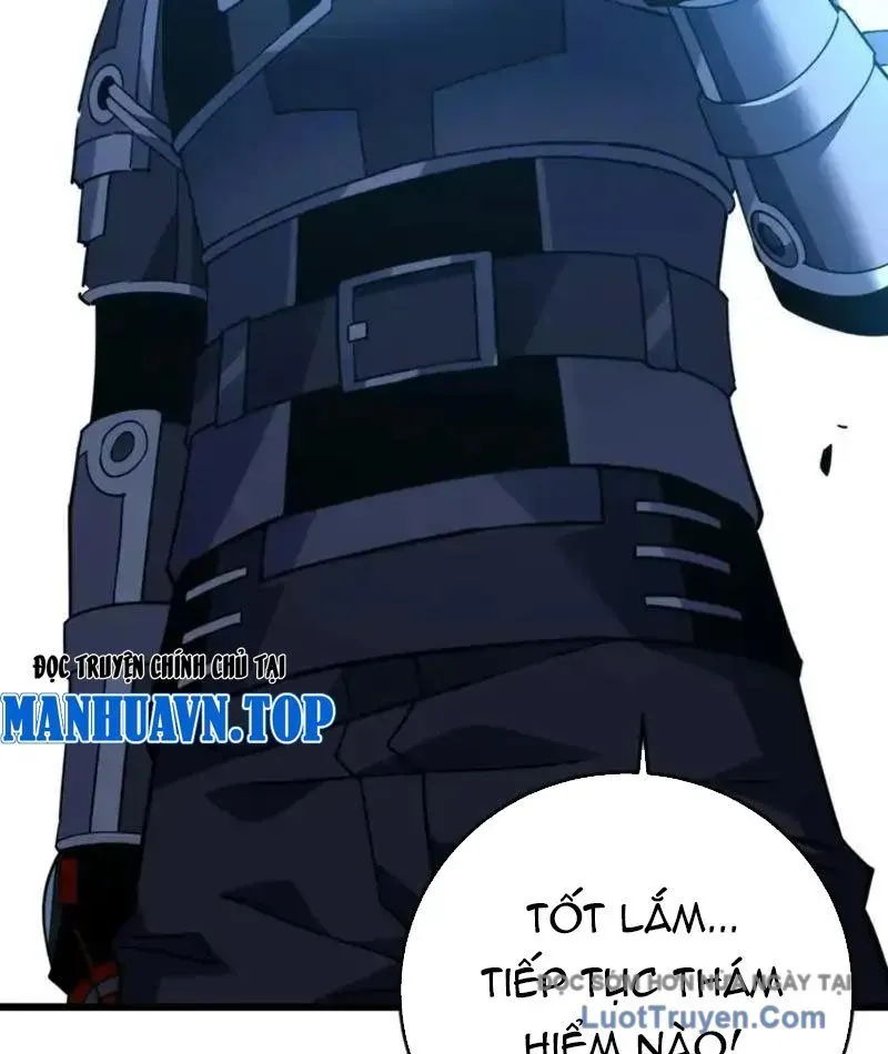 đọc truyện Mệnh Luân Chi Chủ! Khi Dị Biến Giáng Lâm Nhân Gian! Chương 182 ảnh 32 tại Thiên Thai Truyện