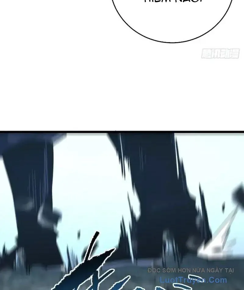 đọc truyện Mệnh Luân Chi Chủ! Khi Dị Biến Giáng Lâm Nhân Gian! Chương 182 ảnh 33 tại Thiên Thai Truyện