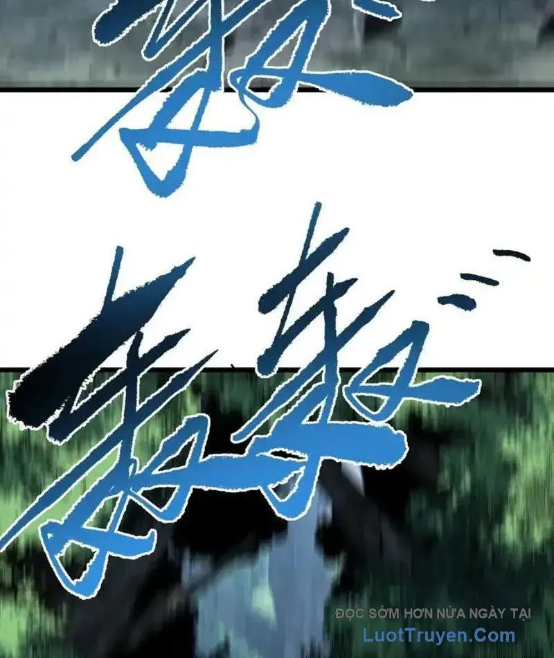 đọc truyện Mệnh Luân Chi Chủ! Khi Dị Biến Giáng Lâm Nhân Gian! Chương 182 ảnh 34 tại Thiên Thai Truyện