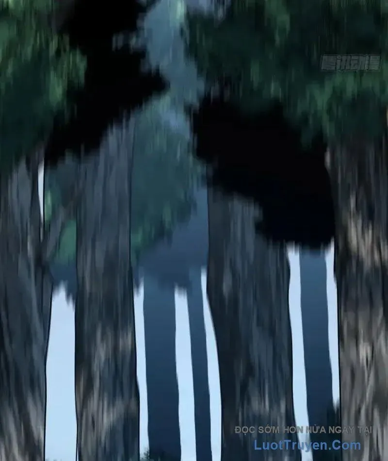 đọc truyện Mệnh Luân Chi Chủ! Khi Dị Biến Giáng Lâm Nhân Gian! Chương 182 ảnh 35 tại Thiên Thai Truyện