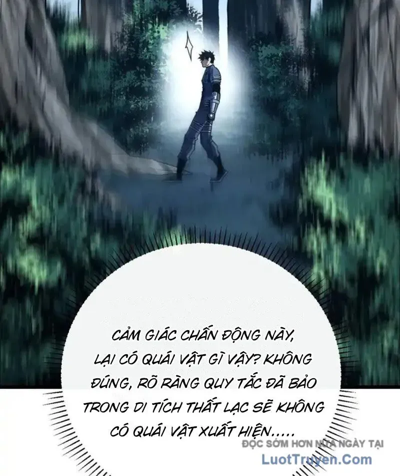 đọc truyện Mệnh Luân Chi Chủ! Khi Dị Biến Giáng Lâm Nhân Gian! Chương 182 ảnh 36 tại Thiên Thai Truyện