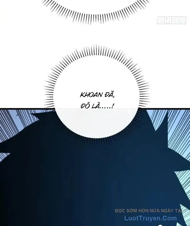 đọc truyện Mệnh Luân Chi Chủ! Khi Dị Biến Giáng Lâm Nhân Gian! Chương 182 ảnh 37 tại Thiên Thai Truyện