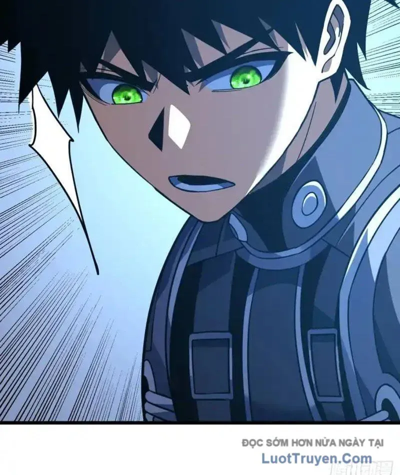 đọc truyện Mệnh Luân Chi Chủ! Khi Dị Biến Giáng Lâm Nhân Gian! Chương 182 ảnh 38 tại Thiên Thai Truyện