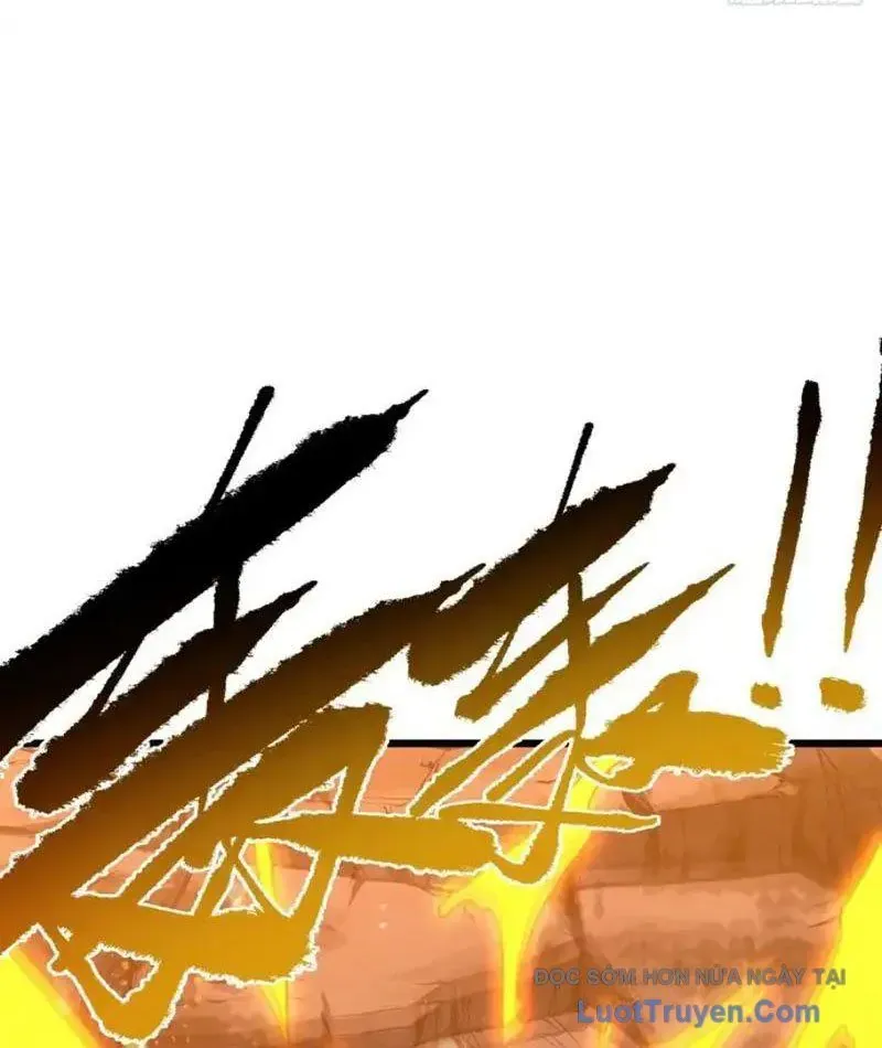 đọc truyện Mệnh Luân Chi Chủ! Khi Dị Biến Giáng Lâm Nhân Gian! Chương 182 ảnh 39 tại Thiên Thai Truyện