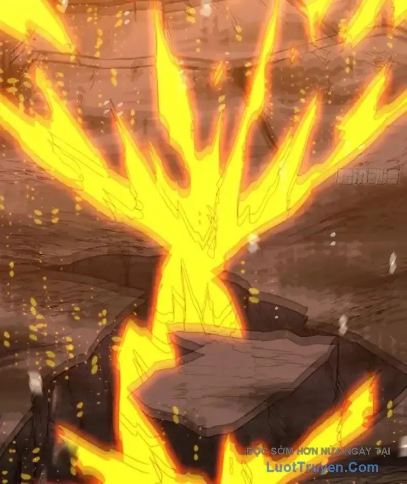 đọc truyện Mệnh Luân Chi Chủ! Khi Dị Biến Giáng Lâm Nhân Gian! Chương 182 ảnh 40 tại Thiên Thai Truyện