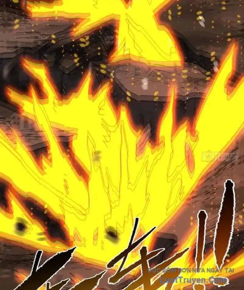 đọc truyện Mệnh Luân Chi Chủ! Khi Dị Biến Giáng Lâm Nhân Gian! Chương 182 ảnh 41 tại Thiên Thai Truyện