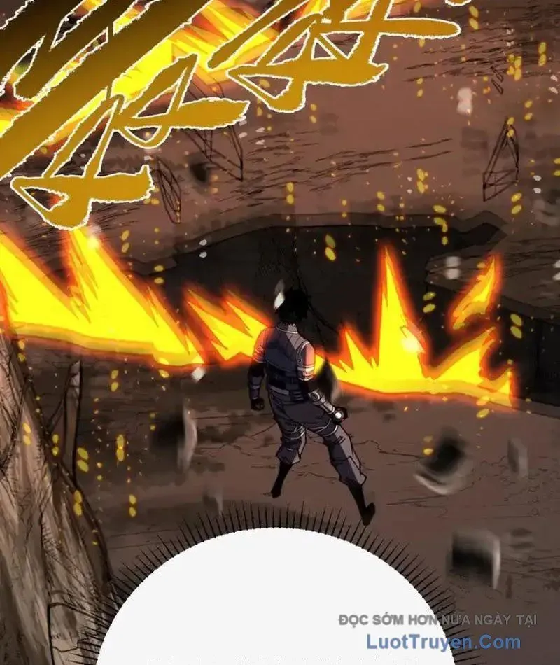 đọc truyện Mệnh Luân Chi Chủ! Khi Dị Biến Giáng Lâm Nhân Gian! Chương 182 ảnh 42 tại Thiên Thai Truyện