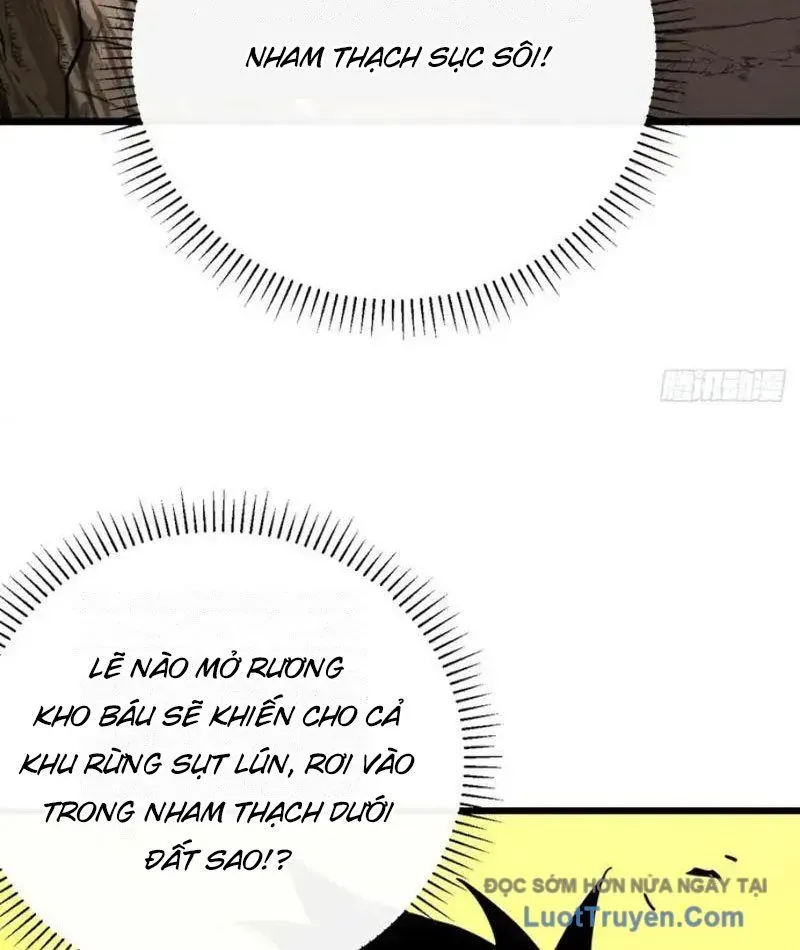 đọc truyện Mệnh Luân Chi Chủ! Khi Dị Biến Giáng Lâm Nhân Gian! Chương 182 ảnh 43 tại Thiên Thai Truyện