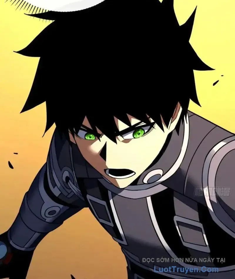 đọc truyện Mệnh Luân Chi Chủ! Khi Dị Biến Giáng Lâm Nhân Gian! Chương 182 ảnh 44 tại Thiên Thai Truyện