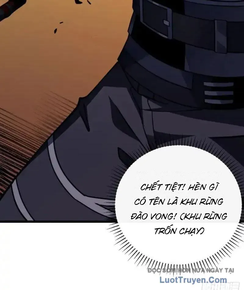 đọc truyện Mệnh Luân Chi Chủ! Khi Dị Biến Giáng Lâm Nhân Gian! Chương 182 ảnh 45 tại Thiên Thai Truyện