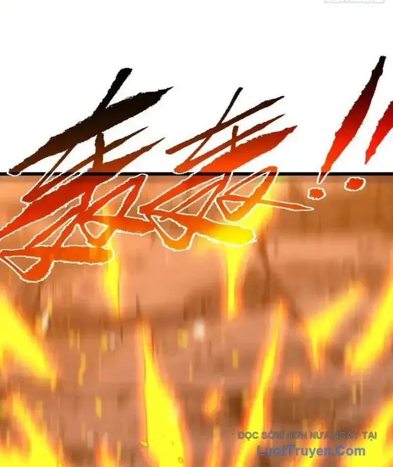 đọc truyện Mệnh Luân Chi Chủ! Khi Dị Biến Giáng Lâm Nhân Gian! Chương 182 ảnh 46 tại Thiên Thai Truyện