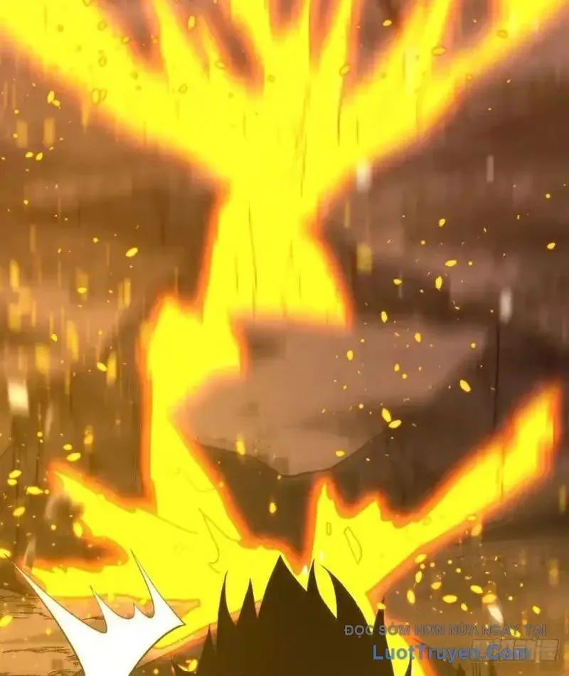 đọc truyện Mệnh Luân Chi Chủ! Khi Dị Biến Giáng Lâm Nhân Gian! Chương 182 ảnh 47 tại Thiên Thai Truyện