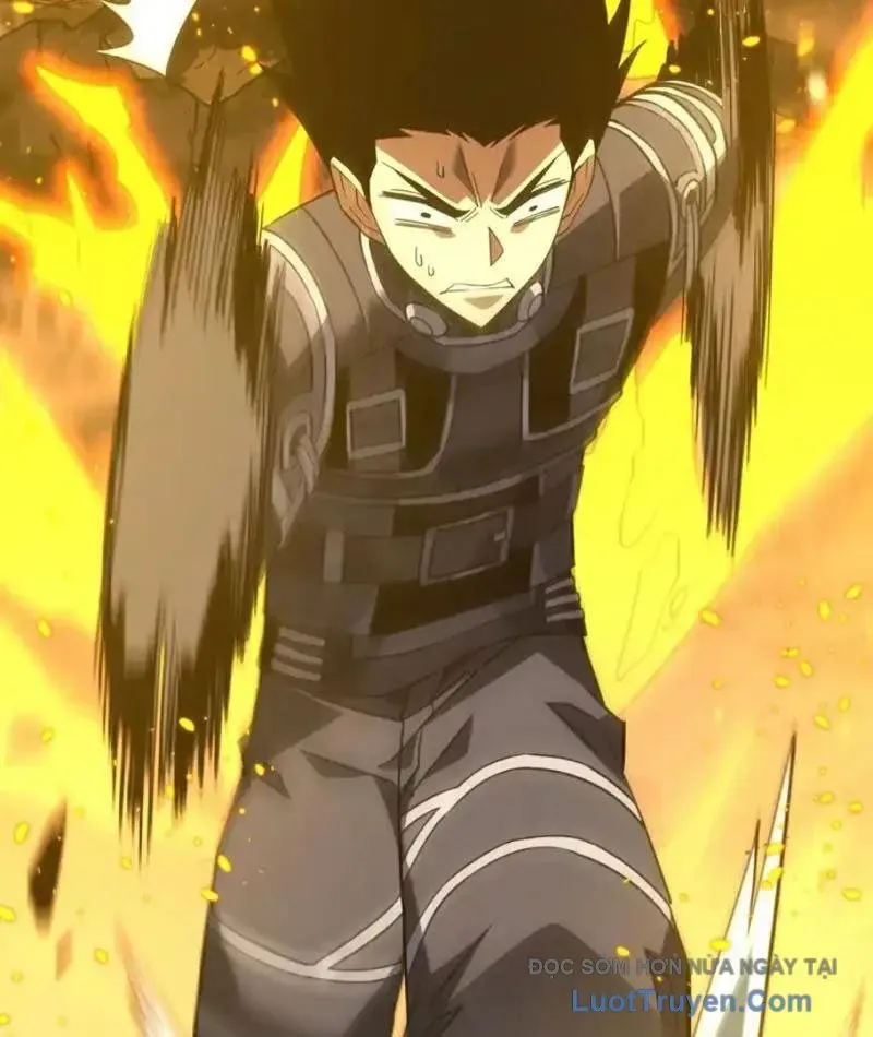 đọc truyện Mệnh Luân Chi Chủ! Khi Dị Biến Giáng Lâm Nhân Gian! Chương 182 ảnh 48 tại Thiên Thai Truyện