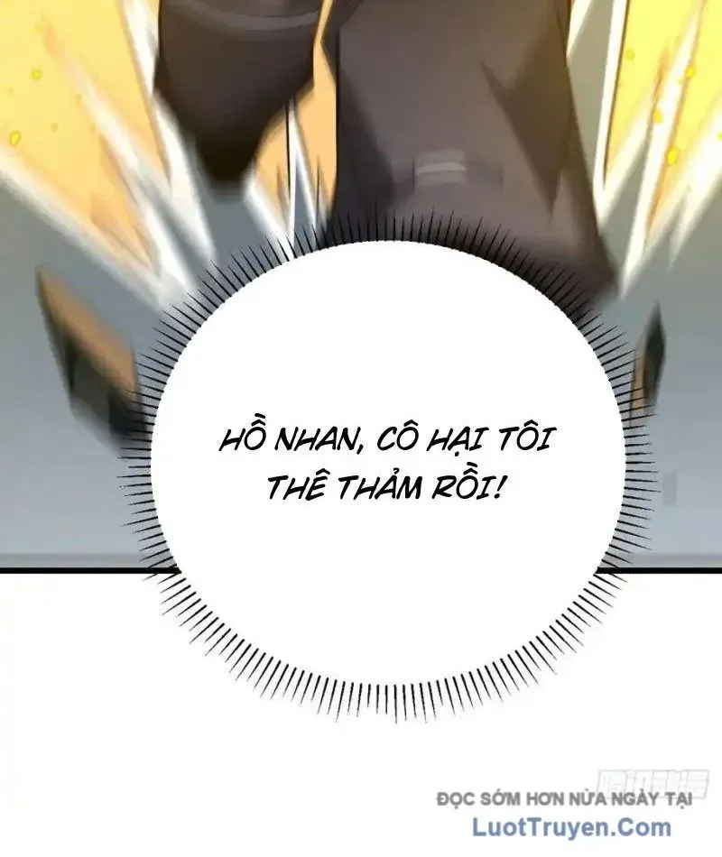 đọc truyện Mệnh Luân Chi Chủ! Khi Dị Biến Giáng Lâm Nhân Gian! Chương 182 ảnh 49 tại Thiên Thai Truyện