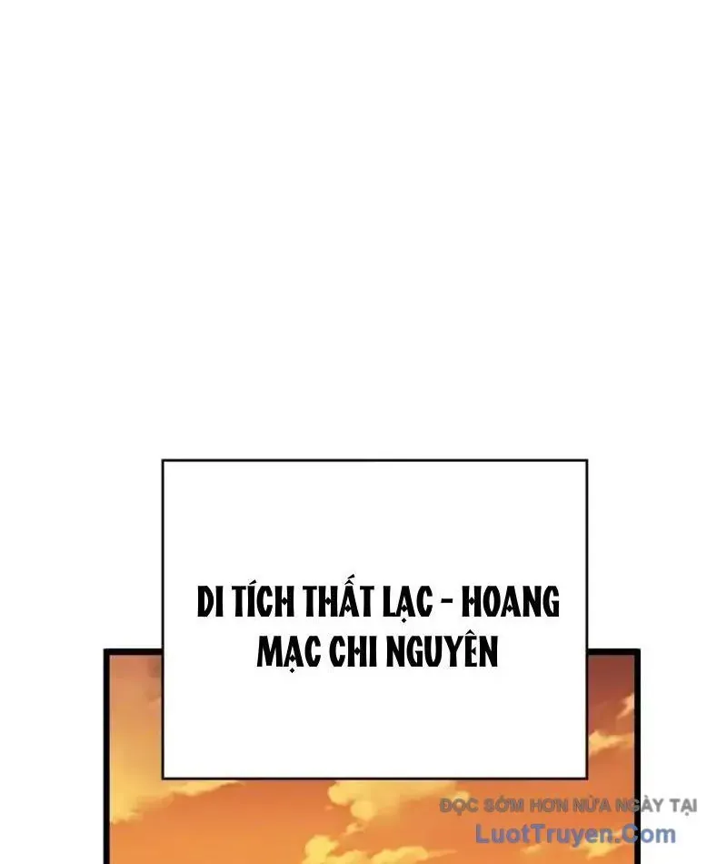 đọc truyện Mệnh Luân Chi Chủ! Khi Dị Biến Giáng Lâm Nhân Gian! Chương 182 ảnh 50 tại Thiên Thai Truyện