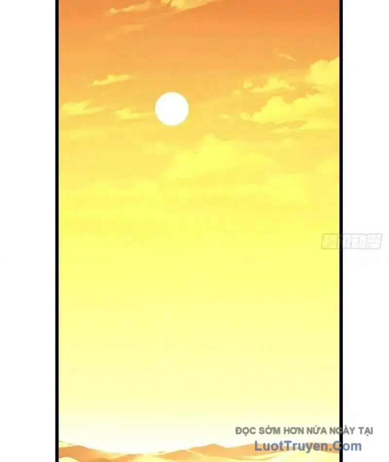 đọc truyện Mệnh Luân Chi Chủ! Khi Dị Biến Giáng Lâm Nhân Gian! Chương 182 ảnh 51 tại Thiên Thai Truyện