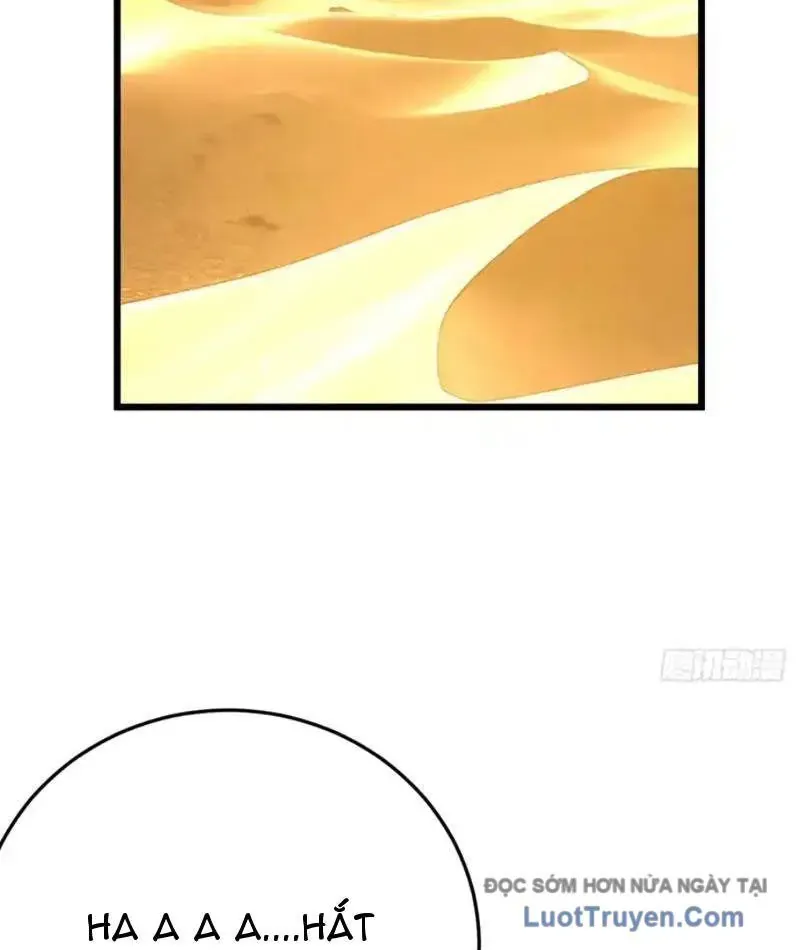 đọc truyện Mệnh Luân Chi Chủ! Khi Dị Biến Giáng Lâm Nhân Gian! Chương 182 ảnh 52 tại Thiên Thai Truyện