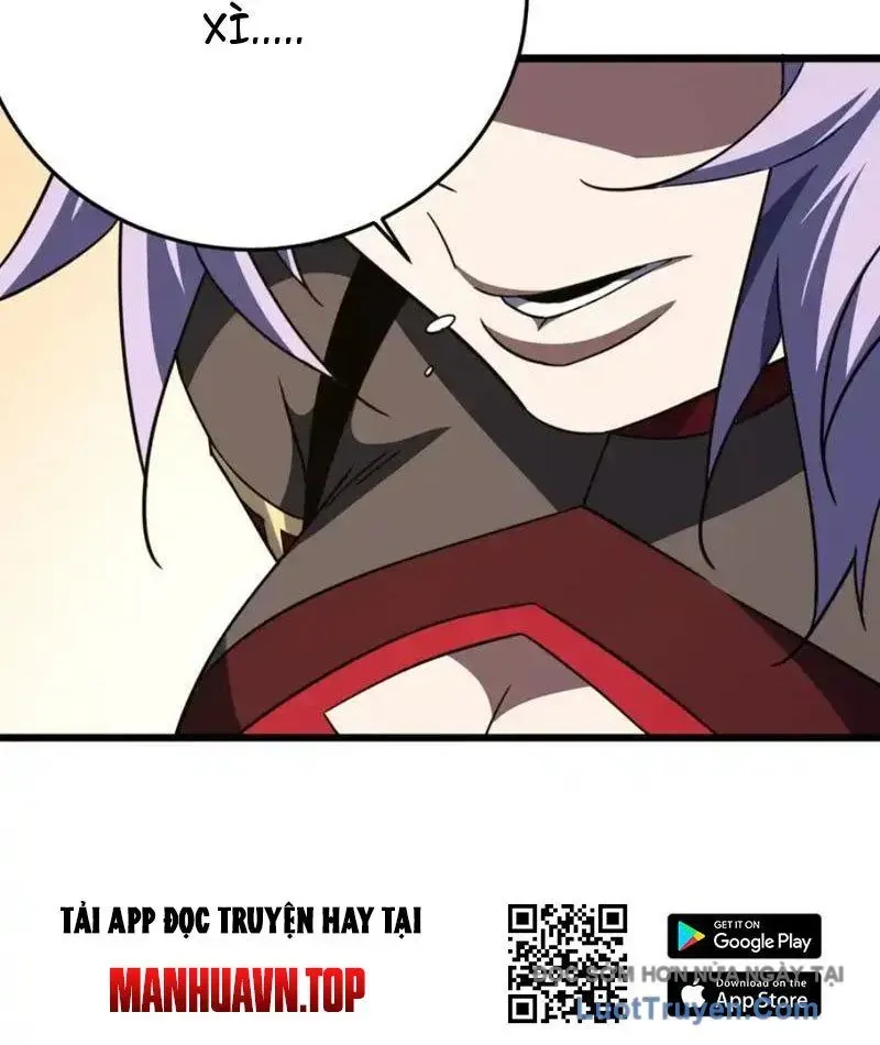 đọc truyện Mệnh Luân Chi Chủ! Khi Dị Biến Giáng Lâm Nhân Gian! Chương 182 ảnh 53 tại Thiên Thai Truyện