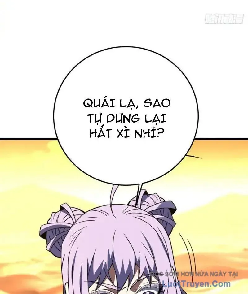 đọc truyện Mệnh Luân Chi Chủ! Khi Dị Biến Giáng Lâm Nhân Gian! Chương 182 ảnh 54 tại Thiên Thai Truyện