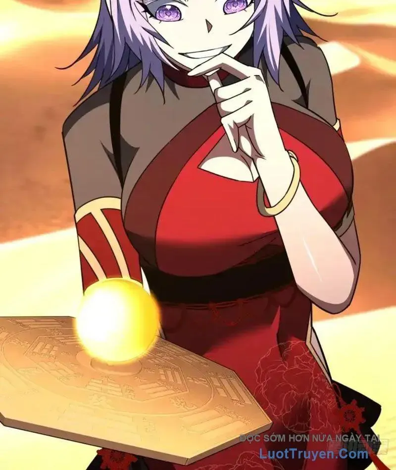 đọc truyện Mệnh Luân Chi Chủ! Khi Dị Biến Giáng Lâm Nhân Gian! Chương 182 ảnh 55 tại Thiên Thai Truyện