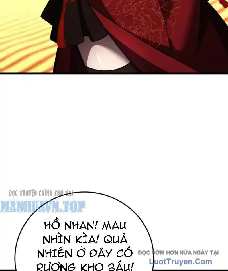 đọc truyện Mệnh Luân Chi Chủ! Khi Dị Biến Giáng Lâm Nhân Gian! Chương 182 ảnh 56 tại Thiên Thai Truyện