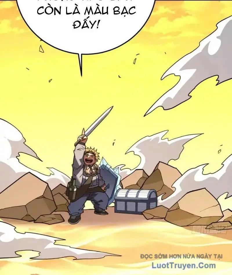 đọc truyện Mệnh Luân Chi Chủ! Khi Dị Biến Giáng Lâm Nhân Gian! Chương 182 ảnh 57 tại Thiên Thai Truyện