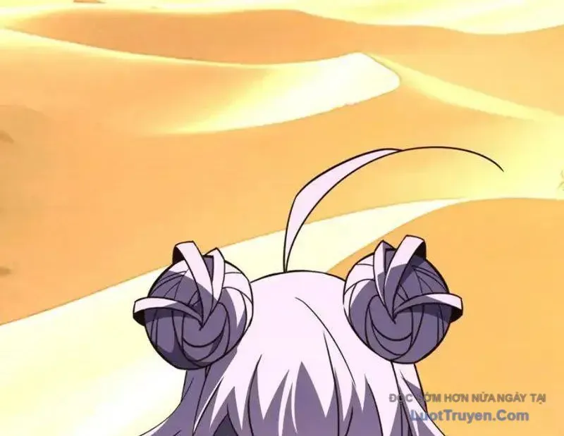 đọc truyện Mệnh Luân Chi Chủ! Khi Dị Biến Giáng Lâm Nhân Gian! Chương 182 ảnh 58 tại Thiên Thai Truyện