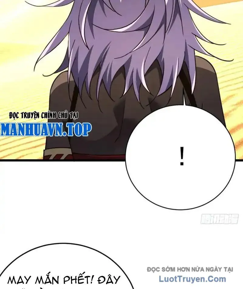 đọc truyện Mệnh Luân Chi Chủ! Khi Dị Biến Giáng Lâm Nhân Gian! Chương 182 ảnh 59 tại Thiên Thai Truyện