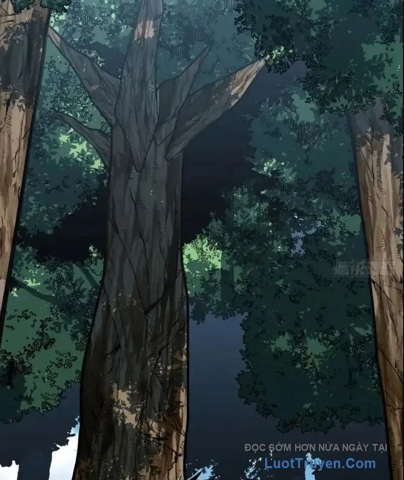 đọc truyện Mệnh Luân Chi Chủ! Khi Dị Biến Giáng Lâm Nhân Gian! Chương 182 ảnh 8 tại Thiên Thai Truyện