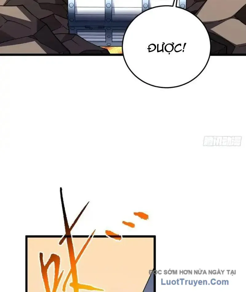 đọc truyện Mệnh Luân Chi Chủ! Khi Dị Biến Giáng Lâm Nhân Gian! Chương 182 ảnh 62 tại Thiên Thai Truyện