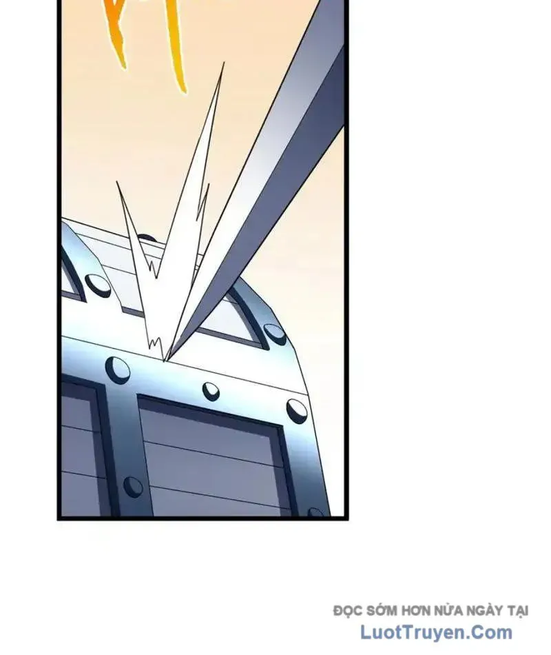 đọc truyện Mệnh Luân Chi Chủ! Khi Dị Biến Giáng Lâm Nhân Gian! Chương 182 ảnh 63 tại Thiên Thai Truyện