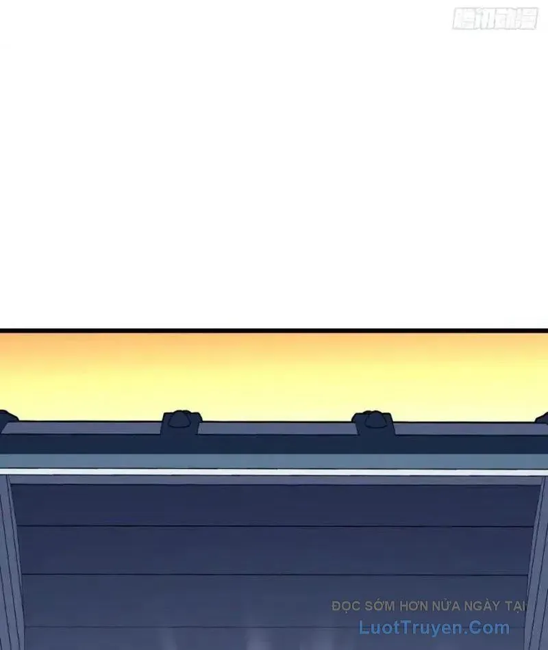 đọc truyện Mệnh Luân Chi Chủ! Khi Dị Biến Giáng Lâm Nhân Gian! Chương 182 ảnh 64 tại Thiên Thai Truyện