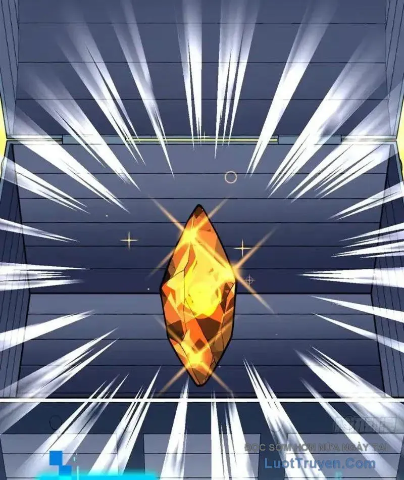 đọc truyện Mệnh Luân Chi Chủ! Khi Dị Biến Giáng Lâm Nhân Gian! Chương 182 ảnh 65 tại Thiên Thai Truyện