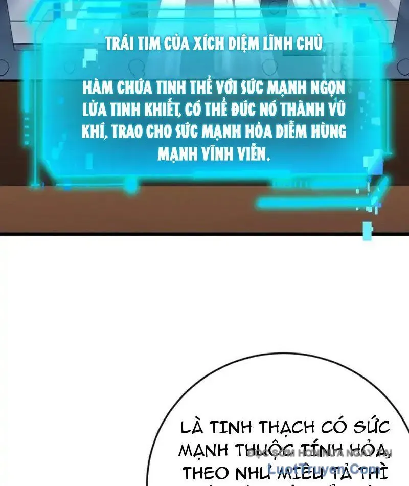 đọc truyện Mệnh Luân Chi Chủ! Khi Dị Biến Giáng Lâm Nhân Gian! Chương 182 ảnh 66 tại Thiên Thai Truyện
