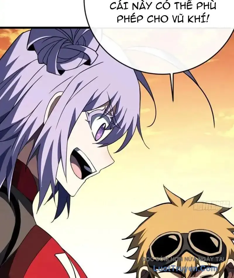 đọc truyện Mệnh Luân Chi Chủ! Khi Dị Biến Giáng Lâm Nhân Gian! Chương 182 ảnh 67 tại Thiên Thai Truyện