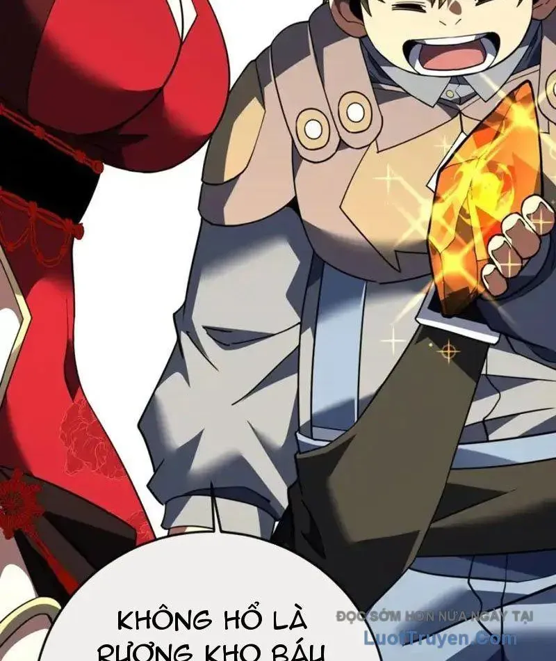 đọc truyện Mệnh Luân Chi Chủ! Khi Dị Biến Giáng Lâm Nhân Gian! Chương 182 ảnh 68 tại Thiên Thai Truyện