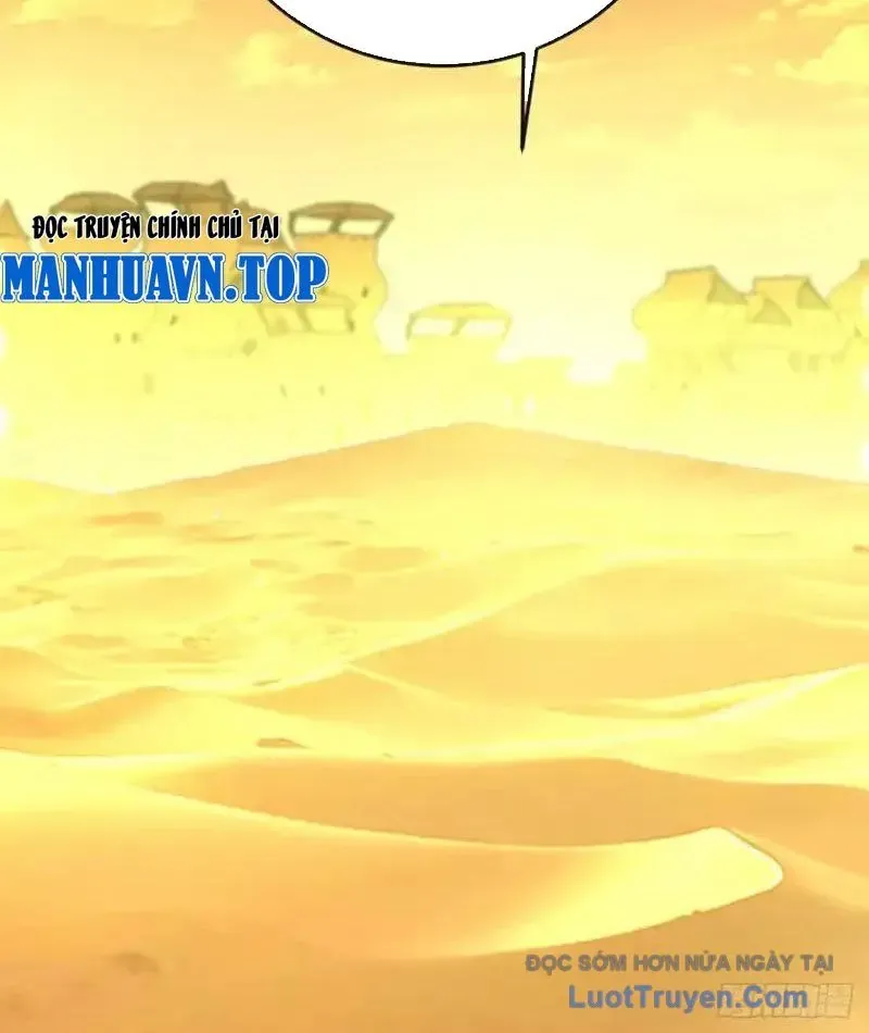 đọc truyện Mệnh Luân Chi Chủ! Khi Dị Biến Giáng Lâm Nhân Gian! Chương 182 ảnh 70 tại Thiên Thai Truyện