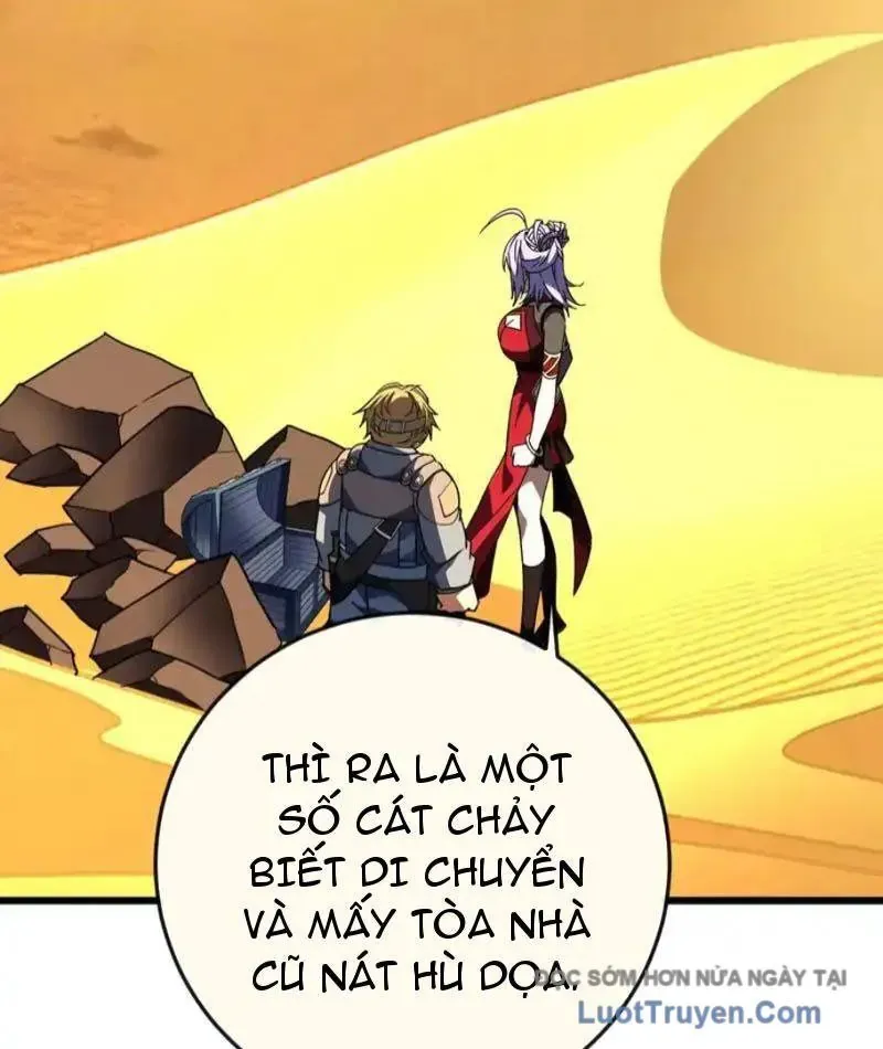 đọc truyện Mệnh Luân Chi Chủ! Khi Dị Biến Giáng Lâm Nhân Gian! Chương 182 ảnh 71 tại Thiên Thai Truyện