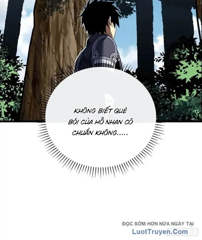 đọc truyện Mệnh Luân Chi Chủ! Khi Dị Biến Giáng Lâm Nhân Gian! Chương 182 ảnh 9 tại Thiên Thai Truyện