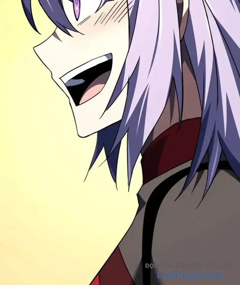 đọc truyện Mệnh Luân Chi Chủ! Khi Dị Biến Giáng Lâm Nhân Gian! Chương 182 ảnh 73 tại Thiên Thai Truyện