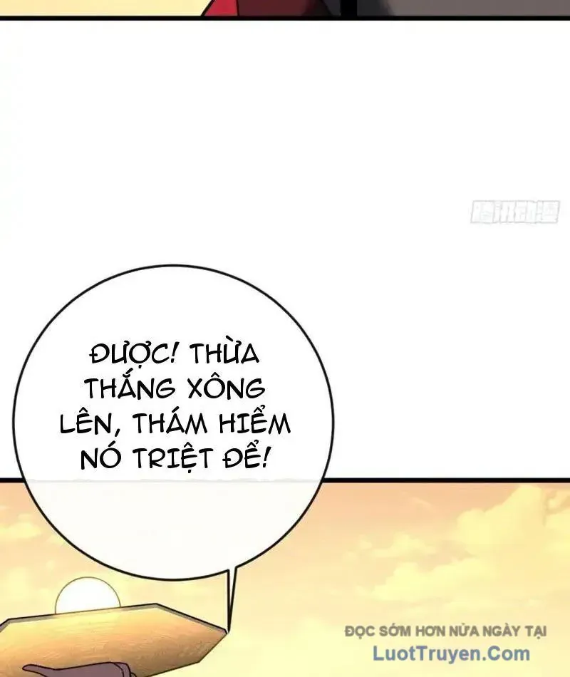 đọc truyện Mệnh Luân Chi Chủ! Khi Dị Biến Giáng Lâm Nhân Gian! Chương 182 ảnh 74 tại Thiên Thai Truyện